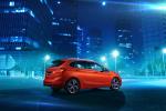 BMW 220i Active Tourer Luxury Line 2016 года (CN)